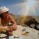 ���������� ������, ���� ������� ���������, 38 ���, ������������ ��� ������, ����� � ���������