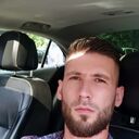  ,   , 36 ,   ,   , c , 