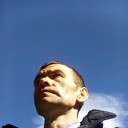 ���������� ������, ���� ������� �������, 47 ���, ������������ ��� ������, ����� � ���������, c�������� ���������