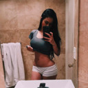  ,   , 28 ,   , 