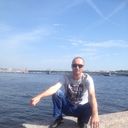 ���������� �����-���������, ���� ������� ������, 45 ���, ������������ ��� ������, ����� � ���������, c�������� ���������