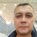 ���������� �����-���������, ���� ������� ��������, 54 ����, ������������ ��� ������, ����� � ���������, c�������� ���������