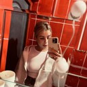   ,   , 23 ,   c 