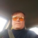  ,   , 56 ,     
