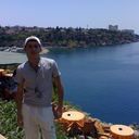  ,   Fuad, 40 ,   ,   , c 