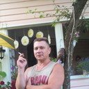  ,   , 52 ,   ,   , c 