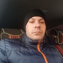 ���������� ������, ���� ������� ����������, 43 ����, ������������ ��� ������, ����� � ���������