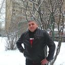 ���������� ������, ���� ������� �����, 50 ���, ������������ 