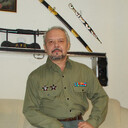  ,   , 62 ,   ,   , c 