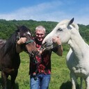 ���������� ����, ���� ������� ��������, 55 ���, ������������ ��� ������, ����� � ���������, c�������� ���������