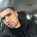  -,   , 27 ,   ,   