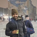  ,   Anshul, 26 ,   ,   