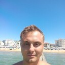  ,   Andrei, 32 ,   ,   , c 