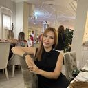 ���������� ���, ���� ������� ������, 41 ���, ������������ ��� ����� � ���������