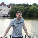  ,   Megik, 43 ,     , c , 