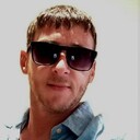  ,   , 38 ,   ,   , c , 