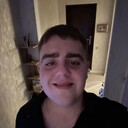 ���������� �����, ���� ����� ����, 20 ���, ������������ ��� ������, ����� � ���������