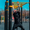 ���������� �����, ���� ������� �������, 33 ����, ������������ ��� ������, ����� � ���������, c�������� ���������