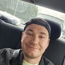 ���������� ������, ���� ����� ���������, 25 ���, ������������ ��� ������