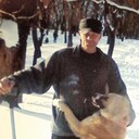 ���������� ������, ���� ������� Valery, 52 ����, ������������ ��� ������, c�������� ���������