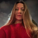  ,   , 99 ,   ,   , c 