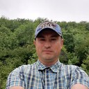  ,   , 44 ,   ,   , 