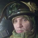 ���������� �����, ���� ������� �����, 42 ����, ������������ ��� c�������� ���������