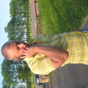 ���������� ����, ���� ������� ����, 36 ���, ������������ ��� ������, ����� � ���������, c�������� ���������