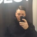  ,   Damir, 33 ,   ,   , c 