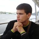 ���������� ����, ���� ������� �������, 34 ����, ������������ ��� ������