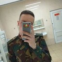 ���������� �����, ���� ����� �����, 24 ����, ������������ ��� ������, ����� � ���������, c�������� ���������, ���������