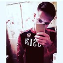  ,   , 24 ,   ,   , c 