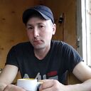 ���������� �����, ���� ������� A������, 40 ���, ������������ ��� c�������� ���������