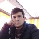 ���������� �����-���������, ���� ������� ������, 32 ����, ������������ ��� ������, ����� � ���������