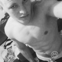 ���������� �������, ���� ������� Vania, 28 ���, ������������ 