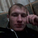 ���������� �����������, ���� ������� �������, 33 ����, ������������ ��� ������, ����� � ���������, c�������� ���������