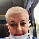 ,   , 56 ,  