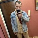  ,   , 25 ,   ,   , c 