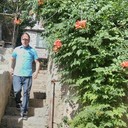 ���������� �������, ���� ������� Tengo, 41 ���, ������������ ��� ������, ����� � ���������, c�������� ���������