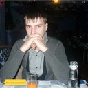 ���������� �����, ���� ������� ������, 33 ����, ������������ ��� ������, ����� � ���������, c�������� ���������