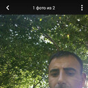 ���������� ����, ���� ������� Zorik, 41 ���, ������������ ��� ������, ����� � ���������, c�������� ���������