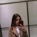 ���������� ���������, ���� ������� ������, 23 ����, ������������ ��� ������, ����� � ���������