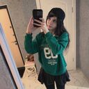 ���������� ������, ���� ������� �����, 20 ���, ������������ ��� ������, ����� � ���������, c�������� ���������, ���������