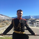 ���������� ������, ���� ������� ������, 29 ���, ������������ ��� ������, ����� � ���������, c�������� ���������