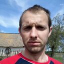  ,   , 32 ,   ,   