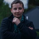  -,   , 28 ,   ,   , c 