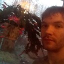 ���������� �����-���������, ���� ������� ������, 36 ���, ������������ ��� ������, ����� � ���������