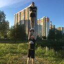 ���������� ���������, ���� ������� �������, 27 ���, ������������ ��� ������, ����� � ���������, c�������� ���������