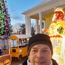  ,   Aless, 64 ,   ,   , c , 