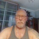 ���������� ���, ���� ������� ��������, 68 ���, ������������ ��� ������, ����� � ���������